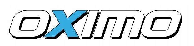 Oximo