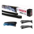 Alfa Romeo GT 2003-2010-ig első ablaktörlő lapát készlet, méretpontos, gyári csatlakozós, Bosch 3397118972 A972S Alfa Romeo GT 2003-2010-ig első ablaktörlő lapát készlet, méretpontos, gyári csatlakozós, Bosch 3397118972 A972S