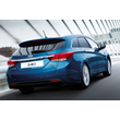 Hyundai i40 és i40 CW, kombi 2011-től hátsó ablaktörlő kar lapáttal készlet, MMT RAW232 Hyundai i40 és i40 CW, kombi 2011-től hátsó ablaktörlő kar lapáttal készlet, MMT RAW232