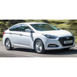Hyundai i40 és i40 CW, kombi 2011-től hátsó ablaktörlő kar lapáttal készlet, MMT RAW232 Hyundai i40 és i40 CW, kombi 2011-től hátsó ablaktörlő kar lapáttal készlet, MMT RAW232