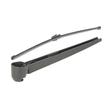 VW VOLKSWAGEN CADDY III 2004-2015-ig hátsó ablaktörlő kar + ablaktörlő lapát MMT RAW 002 VW VOLKSWAGEN CADDY III 2004-2015-ig hátsó ablaktörlő kar + ablaktörlő lapát MMT RAW 002