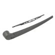 AUDI A4 2004-2008 -ig kombi hátsó ablaktörlő kar + ablaktörlő lapát MMT RAW 020, MMT RAW 017, 1323RWT1 AUDI A4 2004-2008 -ig kombi hátsó ablaktörlő kar + ablaktörlő lapát MMT RAW 020, MMT RAW 017, 1323RWT1