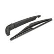 Opel Astra G kombi 1998-2009-ig hátsó ablaktörlő kar + ablaktörlő lapát MMT RAW 025 Opel Astra G kombi 1998-2009-ig hátsó ablaktörlő kar + ablaktörlő lapát MMT RAW 025
