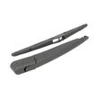 OPEL ASTRA H GTC 2005-2010-ig hátsó ablaktörlő kar + ablaktörlő lapát MMT RAW 028 OPEL ASTRA H GTC 2005-2010-ig hátsó ablaktörlő kar + ablaktörlő lapát MMT RAW 028