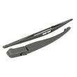 OPEL CORSA C 2000-2009 -ig hátsó ablaktörlő kar + ablaktörlő lapát MMT RAW 032 OPEL CORSA C 2000-2009 -ig hátsó ablaktörlő kar + ablaktörlő lapát MMT RAW 032