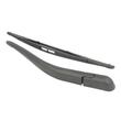 OPEL ZAFIRA A 1999-2005 -ig hátsó ablaktörlő kar + ablaktörlő lapát MMT RAW 038 OPEL ZAFIRA A 1999-2005 -ig hátsó ablaktörlő kar + ablaktörlő lapát MMT RAW 038
