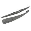 CITROEN C4 I 2004-2011-ig hátsó ablaktörlő kar + ablaktörlő lapát MMT RAW 046 CITROEN C4 I 2004-2011-ig hátsó ablaktörlő kar + ablaktörlő lapát MMT RAW 046