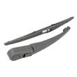 CITROEN C4 GRAND PICASSO I 2006-tól hátsó ablaktörlő kar + ablaktörlő lapát MMT RAW 050 CITROEN C4 GRAND PICASSO I 2006-tól hátsó ablaktörlő kar + ablaktörlő lapát MMT RAW 050