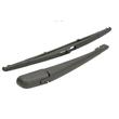 FIAT STILO hatchback 2001-2006 -ig hátsó ablaktörlő kar + ablaktörlő lapát MMT RAW 063 FIAT STILO hatchback 2001-2006 -ig hátsó ablaktörlő kar + ablaktörlő lapát MMT RAW 063