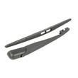 HONDA CR-V II 2001-2006-ig hátsó ablaktörlő kar + ablaktörlő lapát MMT RAW 065 HONDA CR-V II 2001-2006-ig hátsó ablaktörlő kar + ablaktörlő lapát MMT RAW 065