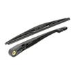HONDA CR-V II 2001-2006-ig hátsó ablaktörlő kar + ablaktörlő lapát MMT RAW 065 HONDA CR-V II 2001-2006-ig hátsó ablaktörlő kar + ablaktörlő lapát MMT RAW 065