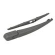 HYUNDAI I30 2007-2011 -ig hátsó ablaktörlő kar + ablaktörlő lapát MMT RAW 067 HYUNDAI I30 2007-2011 -ig hátsó ablaktörlő kar + ablaktörlő lapát MMT RAW 067