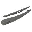 HYUNDAI I30 2007-2012 -ig hátsó ablaktörlő kar + ablaktörlő lapát MMT RAW 068 HYUNDAI I30 2007-2012 -ig hátsó ablaktörlő kar + ablaktörlő lapát MMT RAW 068
