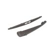 MITSUBISHI OUTLANDER II 2006-2012-ig hátsó ablaktörlő kar + ablaktörlő lapát MMT RAW 093 MITSUBISHI OUTLANDER II 2006-2012-ig hátsó ablaktörlő kar + ablaktörlő lapát MMT RAW 093