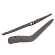 TOYOTA PREVIA 2000-2006 -ig hátsó ablaktörlő kar + ablaktörlő lapát MMT RAW 105 TOYOTA PREVIA 2000-2006 -ig hátsó ablaktörlő kar + ablaktörlő lapát MMT RAW 105