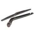 TOYOTA PREVIA 2000-2006 -ig hátsó ablaktörlő kar + ablaktörlő lapát MMT RAW 105 TOYOTA PREVIA 2000-2006 -ig hátsó ablaktörlő kar + ablaktörlő lapát MMT RAW 105
