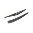 NISSAN QASHQAI I 2007-2013 -ig hátsó ablaktörlő kar + ablaktörlő lapát MMT RAW 178 NISSAN QASHQAI I 2007-2013 -ig hátsó ablaktörlő kar + ablaktörlő lapát MMT RAW 178