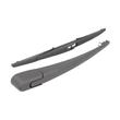 MAZDA 3 2003-2009 -ig hátsó ablaktörlő kar + ablaktörlő lapát MMT RAW 201 MAZDA 3 2003-2009 -ig hátsó ablaktörlő kar + ablaktörlő lapát MMT RAW 201