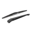 MAZDA CX-5 2011-2017-ig hátsó ablaktörlő kar + ablaktörlő lapát MMT RAW 209 4551RWT1 MAZDA CX-5 2011-2017-ig hátsó ablaktörlő kar + ablaktörlő lapát MMT RAW 209 4551RWT1
