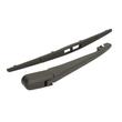 SUBARU LEGACY IV 2003-2009 -ig hátsó ablaktörlő kar + ablaktörlő lapát MMT RAW 214 SUBARU LEGACY IV 2003-2009 -ig hátsó ablaktörlő kar + ablaktörlő lapát MMT RAW 214