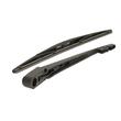 SUBARU LEGACY IV 2003-2009 -ig hátsó ablaktörlő kar + ablaktörlő lapát MMT RAW 214 SUBARU LEGACY IV 2003-2009 -ig hátsó ablaktörlő kar + ablaktörlő lapát MMT RAW 214