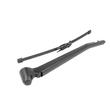 BMW 1 (E87) 2003-2012 -ig hátsó ablaktörlő kar + ablaktörlő lapát MMT RAW 286 BMW 1 (E87) 2003-2012 -ig hátsó ablaktörlő kar + ablaktörlő lapát MMT RAW 286