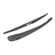 CITROEN C5 I 2001-2004-ig 5 ajtós hátsó ablaktörlő kar + ablaktörlő lapát MMT RAW 335 CITROEN C5 I 2001-2004-ig 5 ajtós hátsó ablaktörlő kar + ablaktörlő lapát MMT RAW 335