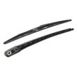 CITROEN C5 I 2001-2004-ig 5 ajtós hátsó ablaktörlő kar + ablaktörlő lapát MMT RAW 335 CITROEN C5 I 2001-2004-ig 5 ajtós hátsó ablaktörlő kar + ablaktörlő lapát MMT RAW 335