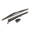 ALFA ROMEO 147 2001-2010 -ig hátsó ablaktörlő kar + ablaktörlő lapát MMT RAW 373 ALFA ROMEO 147 2001-2010 -ig hátsó ablaktörlő kar + ablaktörlő lapát MMT RAW 373