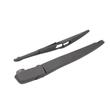 FIAT PUNTO EVO 2008-2012 -ig hátsó ablaktörlő kar + ablaktörlő lapát MMT RAW 377 FIAT PUNTO EVO 2008-2012 -ig hátsó ablaktörlő kar + ablaktörlő lapát MMT RAW 377