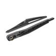 FIAT PUNTO EVO 2008-2012 -ig hátsó ablaktörlő kar + ablaktörlő lapát MMT RAW 377 FIAT PUNTO EVO 2008-2012 -ig hátsó ablaktörlő kar + ablaktörlő lapát MMT RAW 377