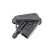 Ablakmosó fúvóka Ford Fiesta, Focus, C-Max, Mondeo OE 1708796 BM5117666AB 2220622METZ Ablakmosó fúvóka Ford Fiesta, Focus, C-Max, Mondeo OE 1708796 BM5117666AB 2220622METZ