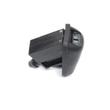 Ablakmosó fúvóka Ford Fiesta, Focus, C-Max, Mondeo OE 1708796 BM5117666AB 2220622METZ Ablakmosó fúvóka Ford Fiesta, Focus, C-Max, Mondeo OE 1708796 BM5117666AB 2220622METZ