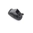 Ablakmosó fúvóka Ford Fiesta, Focus, C-Max, Mondeo OE 1708796 BM5117666AB 2220622METZ Ablakmosó fúvóka Ford Fiesta, Focus, C-Max, Mondeo OE 1708796 BM5117666AB 2220622METZ