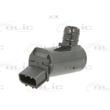 Toyota ablakmosó motor 85310-20190 Toyota ablakmosó motor 85310-20190