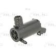 Toyota ablakmosó motor 85310-20190 Toyota ablakmosó motor 85310-20190