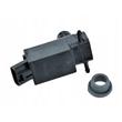 Toyota Yaris (P1) 1999-2005-ig ablakmosó motor OE 85330-10290   85330-20470     ESP-TY-000