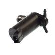 Ford Focus MK1 Kombi Turnier 1998-2004-ig ablakmosó motor BLIC 5902-06-0007P Ford Focus MK1 Kombi Turnier 1998-2004-ig ablakmosó motor BLIC 5902-06-0007P