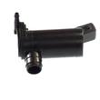 Ford Focus MK1 Kombi Turnier 1998-2004-ig ablakmosó motor BLIC 5902-06-0007P Ford Focus MK1 Kombi Turnier 1998-2004-ig ablakmosó motor BLIC 5902-06-0007P