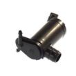 Ford Focus MK1 Kombi Turnier 1998-2004-ig ablakmosó motor BLIC 5902-06-0007P Ford Focus MK1 Kombi Turnier 1998-2004-ig ablakmosó motor BLIC 5902-06-0007P