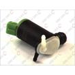 Citroen, Fiat, Peugeot ablakmosó motor Citroen, Fiat, Peugeot ablakmosó motor