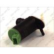 Citroen, Fiat, Peugeot ablakmosó motor Citroen, Fiat, Peugeot ablakmosó motor