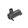 Chevrolet Daewoo Aveo Kalos ablakmosó motor R90099A 2902PS-1 Chevrolet Daewoo Aveo Kalos ablakmosó motor R90099A 2902PS-1