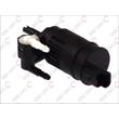 Renault ablakmosó motor 5902060010P Renault ablakmosó motor 5902060010P