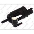 Renault ablakmosó motor 5902060010P Renault ablakmosó motor 5902060010P