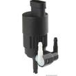 Renault ablakmosó motor 5902060020P Renault ablakmosó motor 5902060020P
