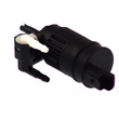 Renault ablakmosó motor 5902060010P Renault ablakmosó motor 5902060010P
