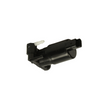 Renault ablakmosó motor 5902060017P Renault ablakmosó motor 5902060017P