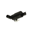 Renault ablakmosó motor 5902060017P Renault ablakmosó motor 5902060017P