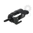 Renault ablakmosó motor 5902060020P Renault ablakmosó motor 5902060020P